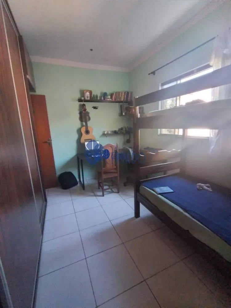 Casa, 3 quartos, 190 m² - Foto 8
