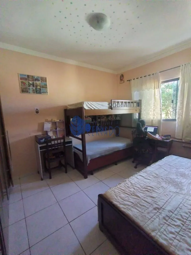 Casa, 3 quartos, 190 m² - Foto 7