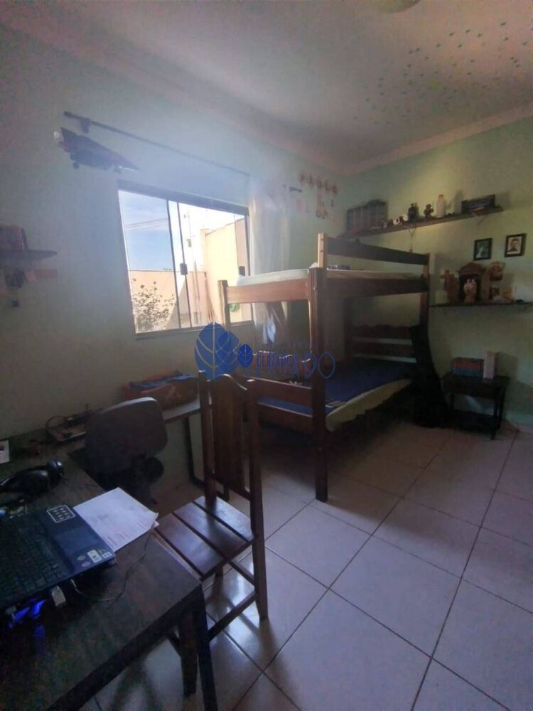 Casa, 3 quartos, 190 m² - Foto 12
