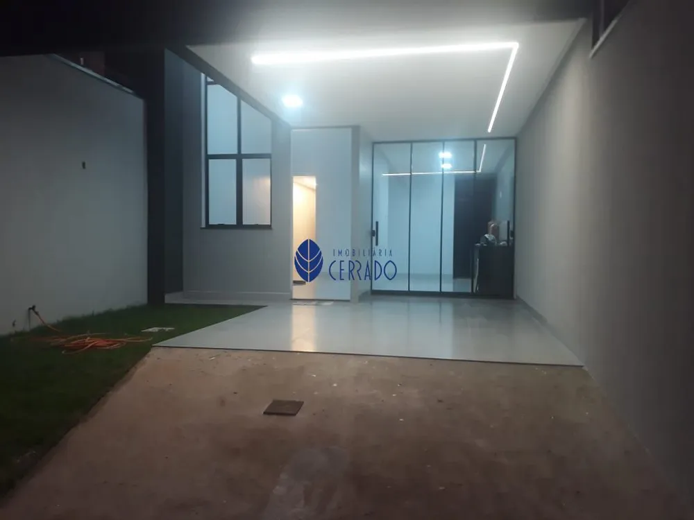 Casa, 3 quartos, 104 m² - Foto 13
