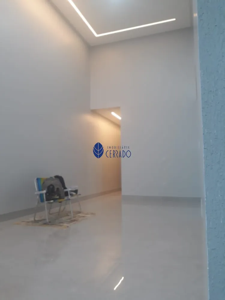 Casa, 3 quartos, 104 m² - Foto 16