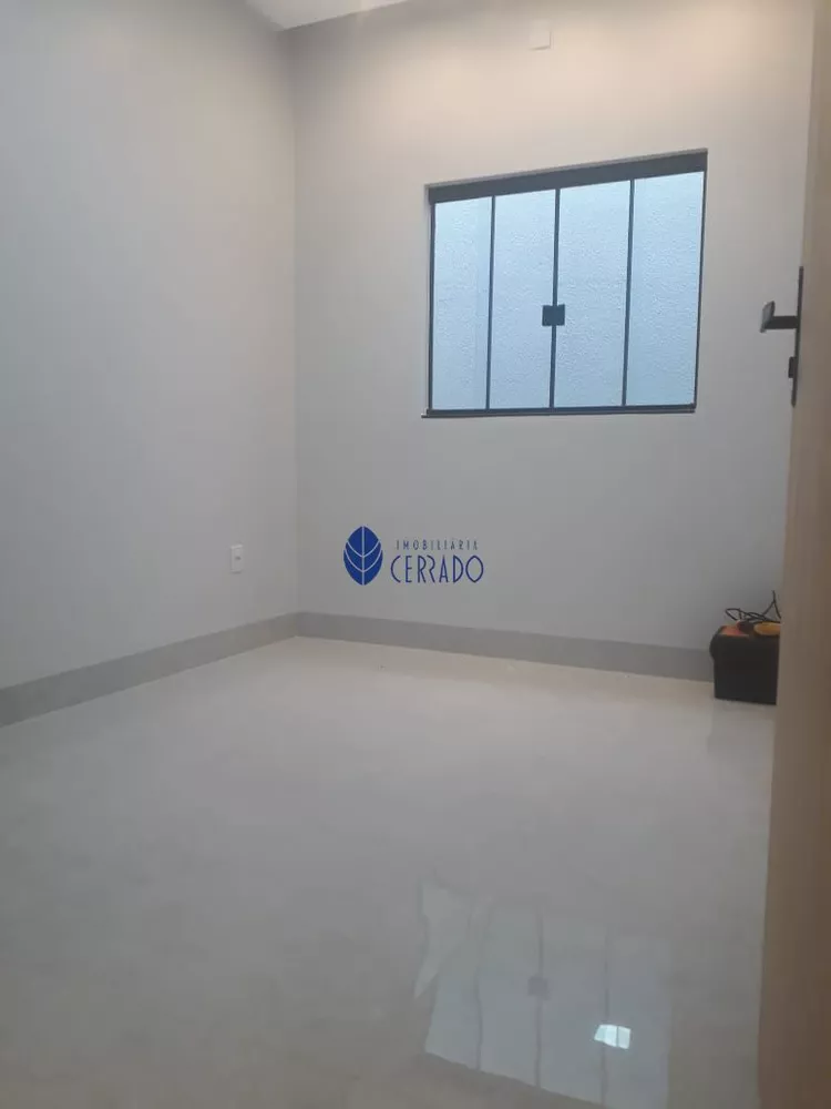 Casa à venda com 3 quartos, 104m² - Foto 5