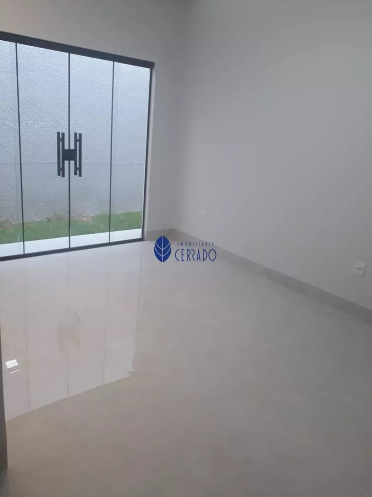 Casa à venda com 3 quartos, 104m² - Foto 10