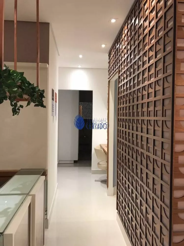 Apartamento, 2 quartos, 75 m² - Foto 7