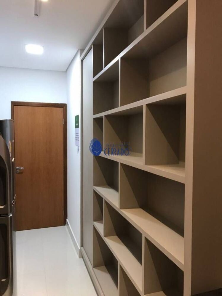 Apartamento, 2 quartos, 75 m² - Foto 5