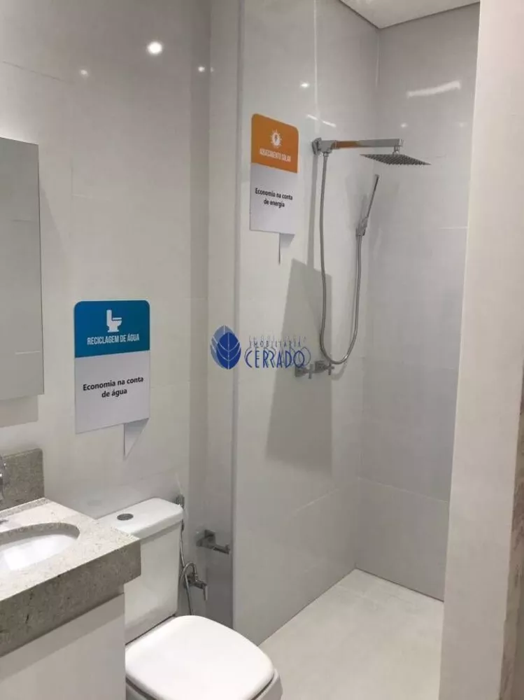 Apartamento, 2 quartos, 75 m² - Foto 9