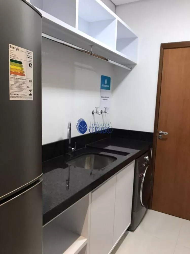 Apartamento, 2 quartos, 75 m² - Foto 6