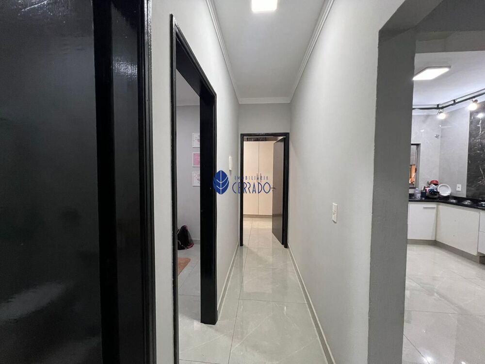 Casa, 3 quartos, 140 m² - Foto 4