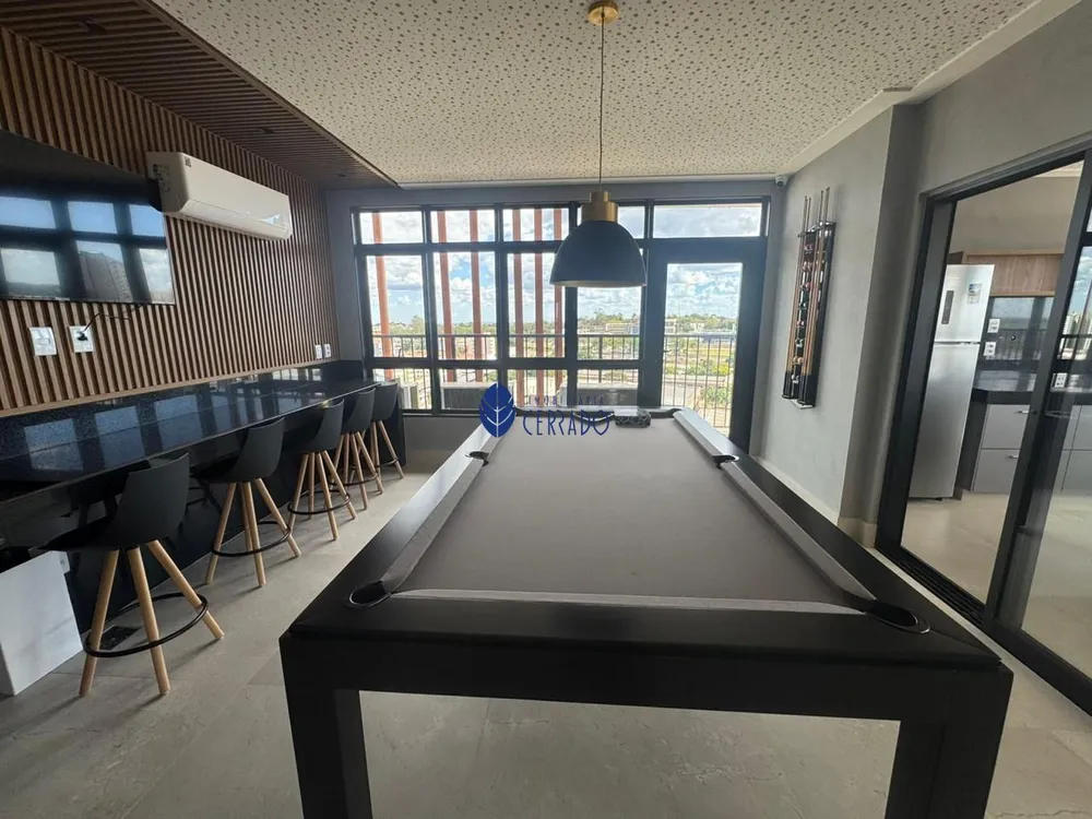 Apartamento, 1 quarto, 39 m² - Foto 10