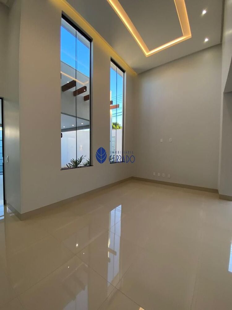 Casa à venda com 3 quartos, 140m² - Foto 5