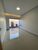 Casa, 3 quartos, 140 m² - Foto 10