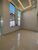 Casa, 3 quartos, 140 m² - Foto 5
