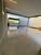 Casa, 3 quartos, 140 m² - Foto 12