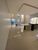 Casa, 3 quartos, 140 m² - Foto 8
