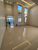 Casa, 3 quartos, 140 m² - Foto 4