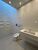 Casa, 3 quartos, 140 m² - Foto 11