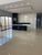 Casa, 3 quartos, 140 m² - Foto 7
