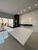 Casa, 3 quartos, 140 m² - Foto 6