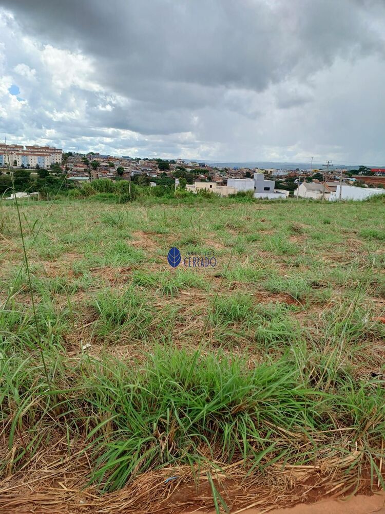Terreno, 300 m² - Foto 2
