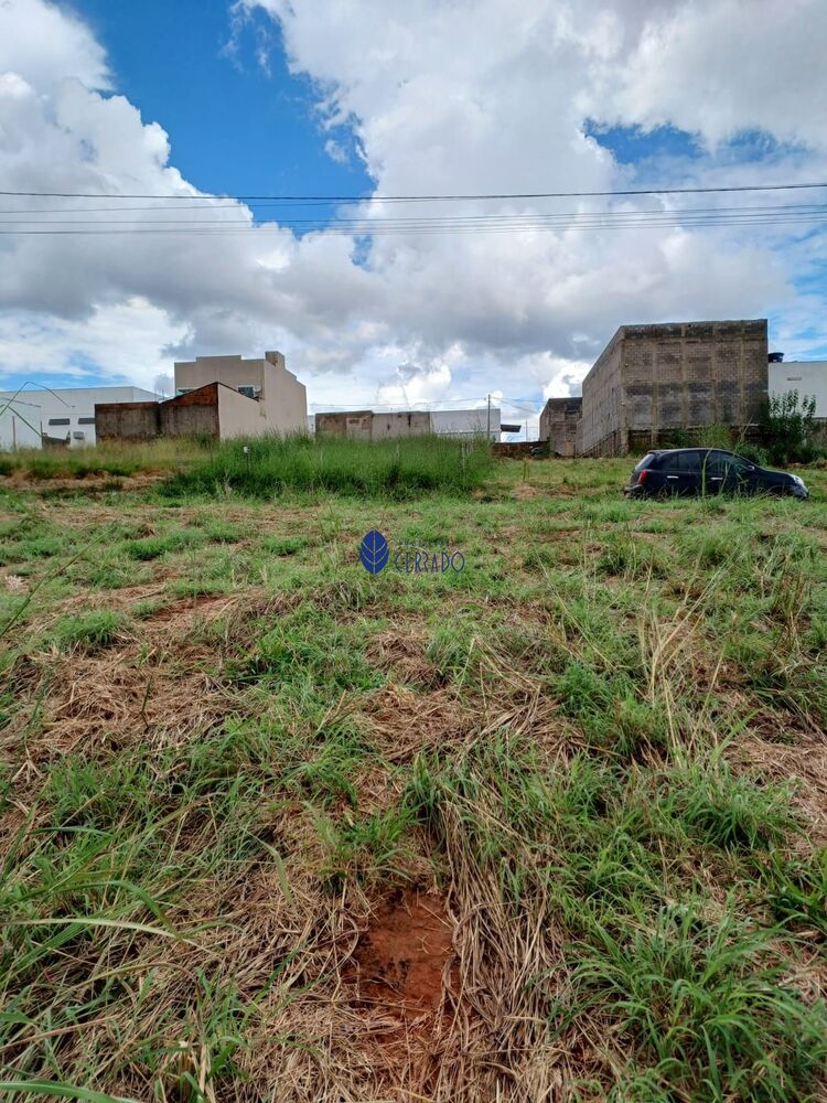 Terreno, 300 m² - Foto 3