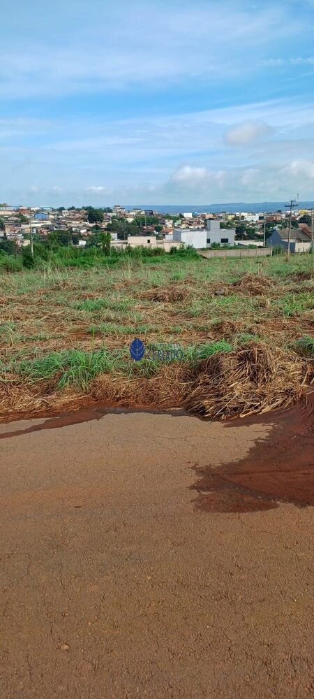 Terreno, 300 m² - Foto 4