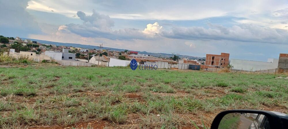 Terreno, 300 m² - Foto 1
