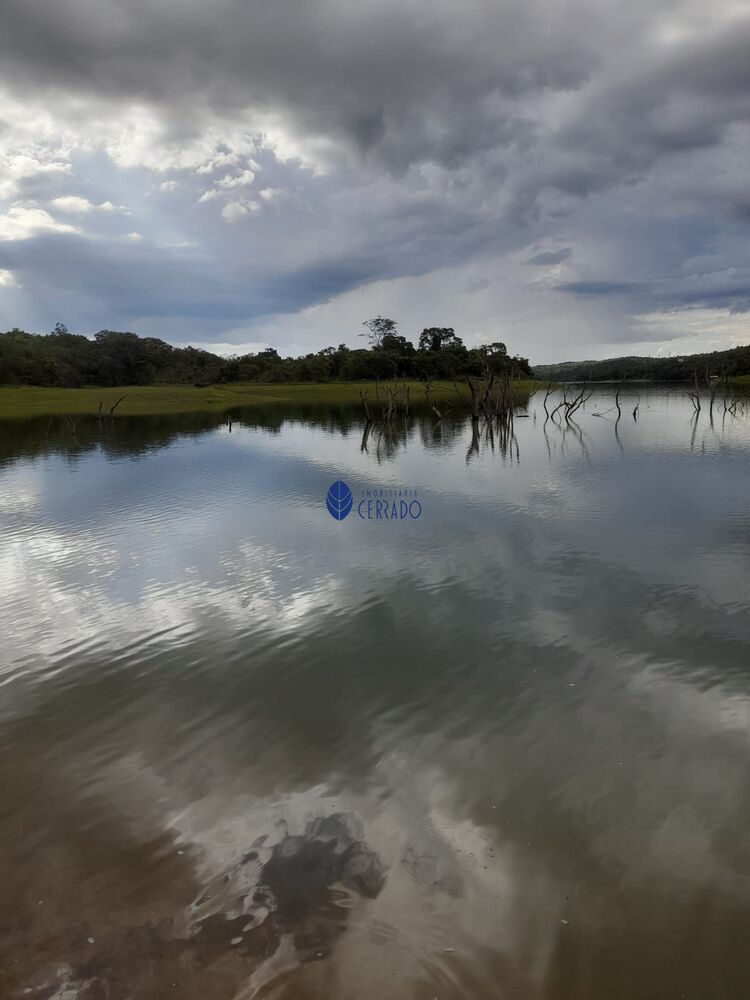 Terreno, 2 hectares - Foto 2