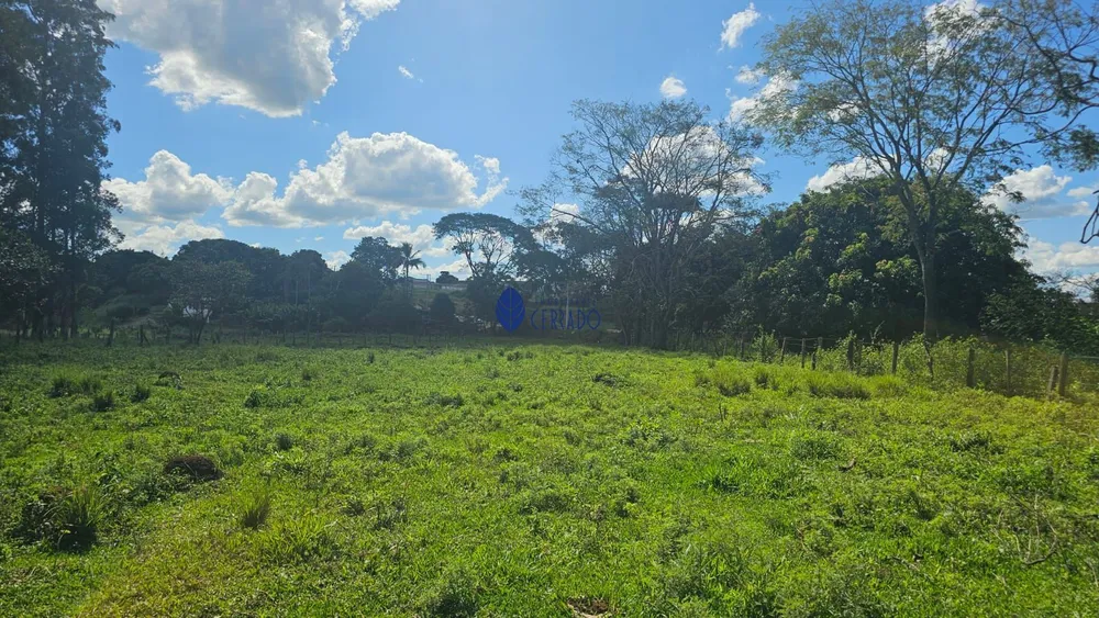 Terreno, 5270 m² - Foto 8