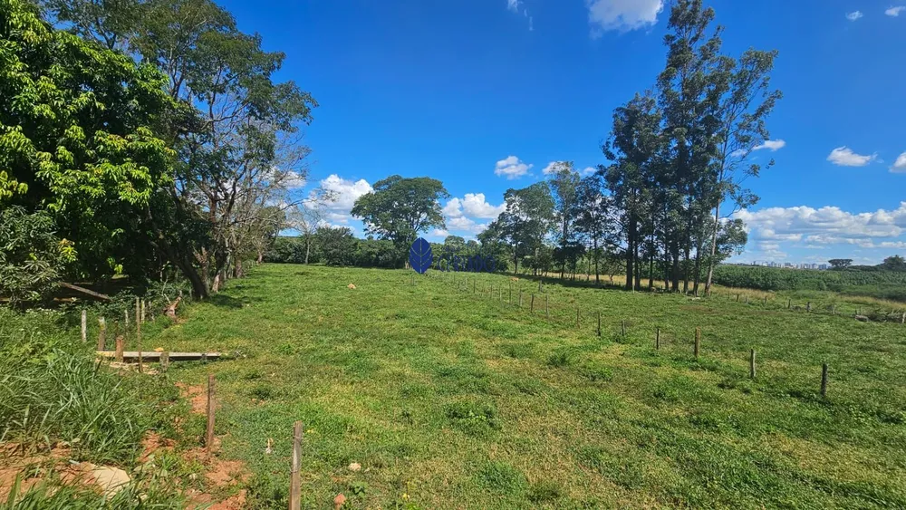 Terreno, 5270 m² - Foto 5