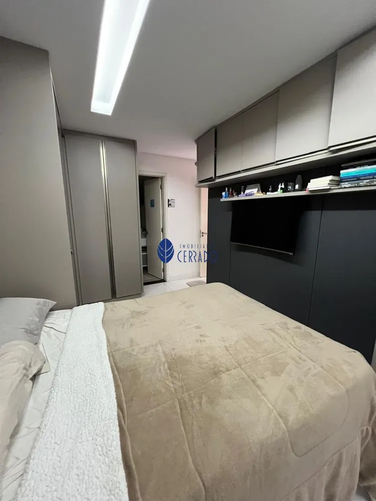 Apartamento, 2 quartos, 59 m² - Foto 2