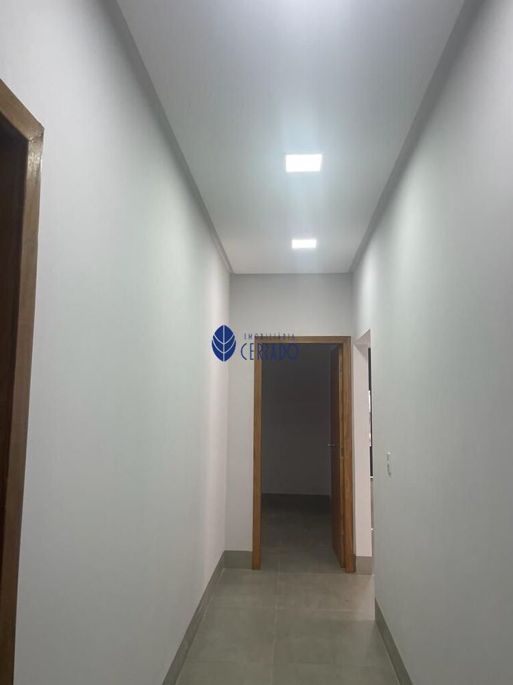 Casa à venda com 3 quartos, 186m² - Foto 6