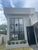 Casa, 3 quartos, 186 m² - Foto 1