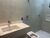 Casa, 3 quartos, 186 m² - Foto 7