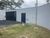Casa, 3 quartos, 186 m² - Foto 10