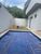 Casa, 3 quartos, 186 m² - Foto 9