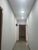 Casa, 3 quartos, 186 m² - Foto 6