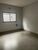 Casa, 3 quartos, 186 m² - Foto 4