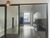 Casa, 3 quartos, 186 m² - Foto 5