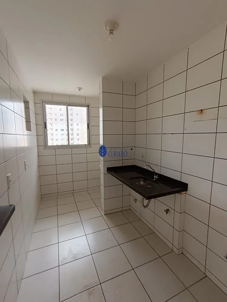 Apartamento, 3 quartos, 77 m² - Foto 4