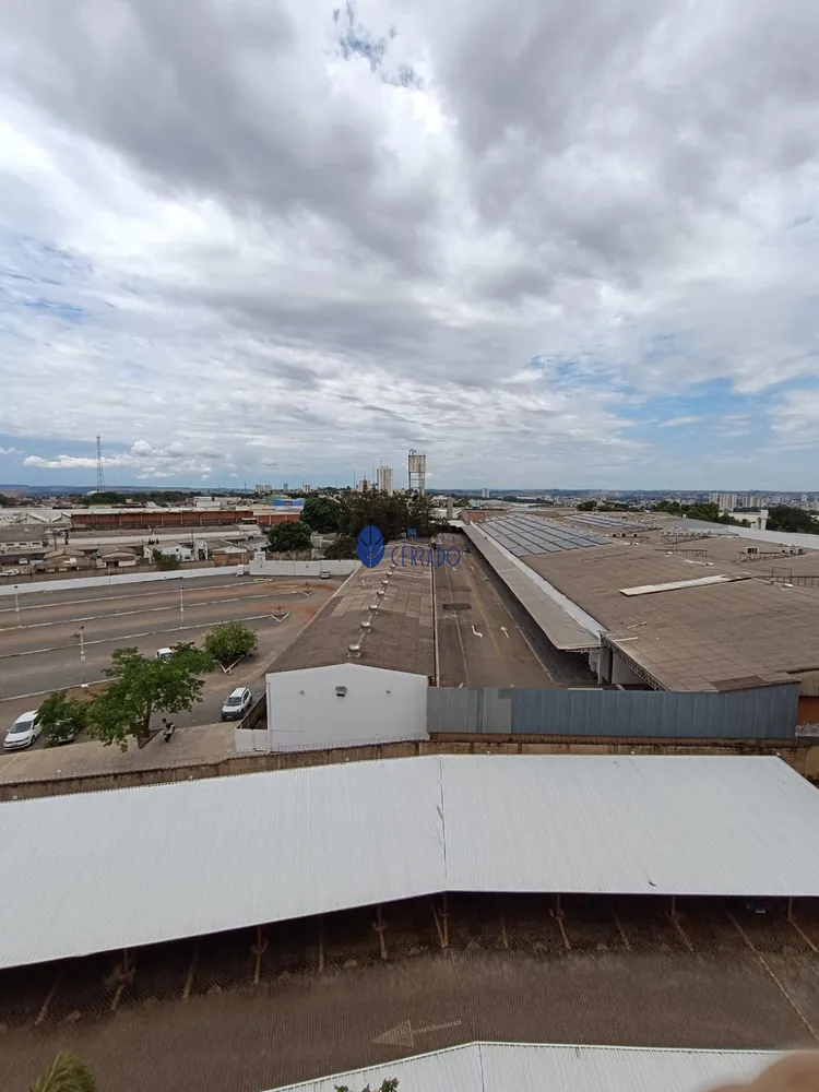 Apartamento, 3 quartos, 77 m² - Foto 9