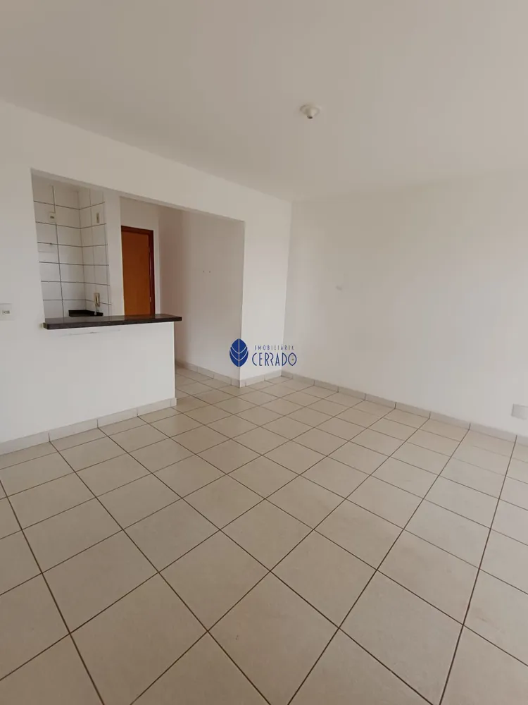 Apartamento, 3 quartos, 77 m² - Foto 2