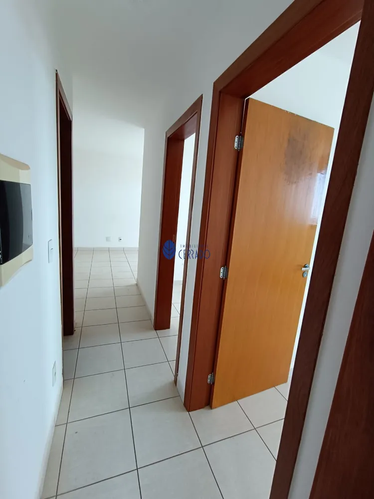 Apartamento, 3 quartos, 77 m² - Foto 7