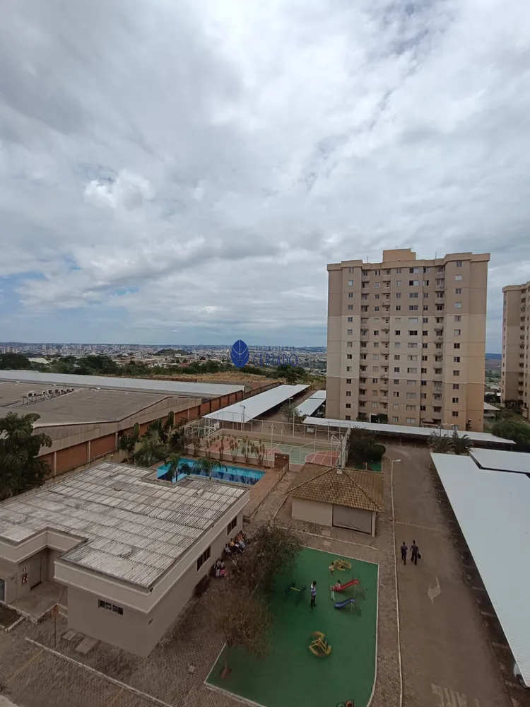 Apartamento, 3 quartos, 77 m² - Foto 11