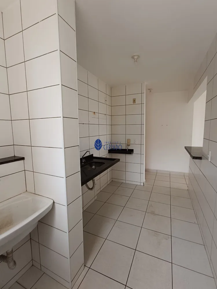 Apartamento, 3 quartos, 77 m² - Foto 8