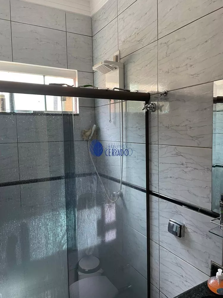 Casa, 3 quartos, 154 m² - Foto 9