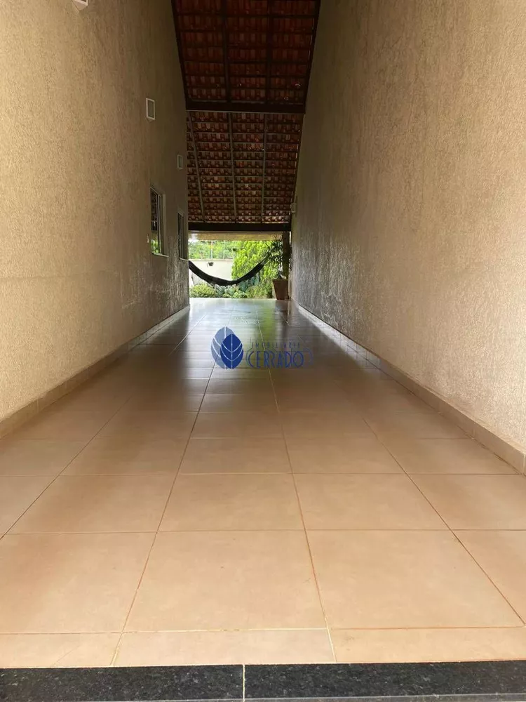 Casa, 3 quartos, 154 m² - Foto 12