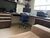 Casa, 3 quartos, 154 m² - Foto 4
