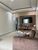 Casa, 3 quartos, 154 m² - Foto 2
