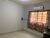 Casa, 3 quartos, 70 m² - Foto 4