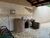 Casa, 3 quartos, 70 m² - Foto 10